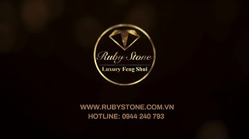 Chế tác nhẫn tròn oval Ngọc bích Canada xanh đậm lên vàng 18k