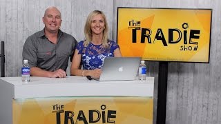 3 Things to Do to Cut Costs and Reduce Your Overheads PREVIEW by Bizversity.com