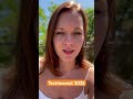 Are You Ready To Upgrade Your Life YogaInspirations Com Designyourlife Yoga Meditationretreat Are You Ready To Upgrade Your Life YogaInspirations Com Designyourlife Yoga Meditationretreat