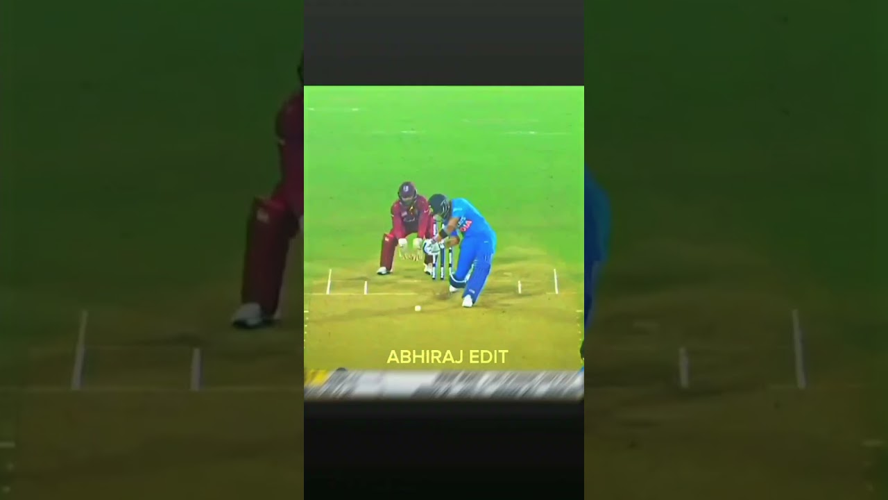 Devil Mera yaar X Virat Kohli • Virat Kohli status • Beat Sync • Smart Bngo Edit
