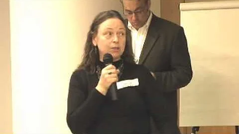 CNA's Deborah Burger on Prop 15