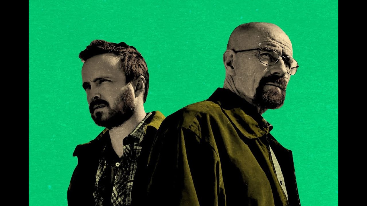 Breaking bad Ringtone YouTube