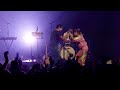 Reggaetn feminista  chicos y mendez feat flaviacoelhomusic   live abtv