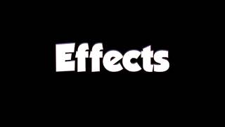 Free Indoor footsteps sound effects screenshot 5