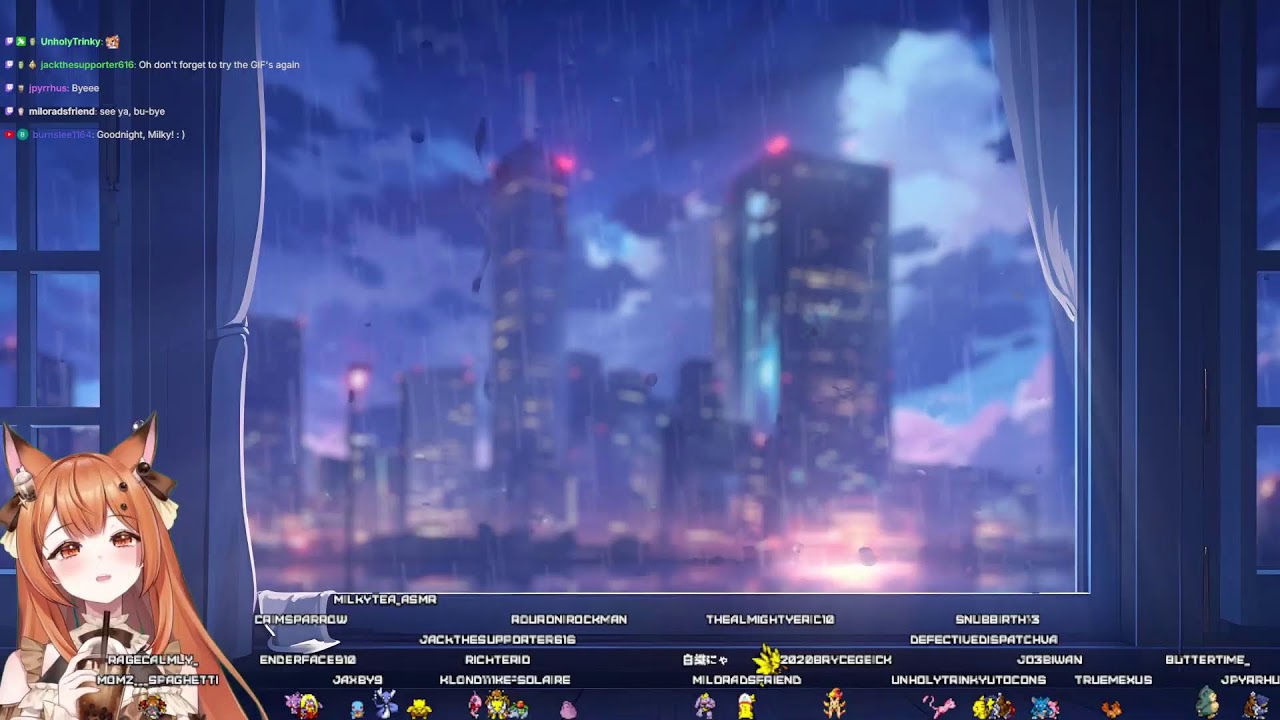 Resident Evil: Requiem