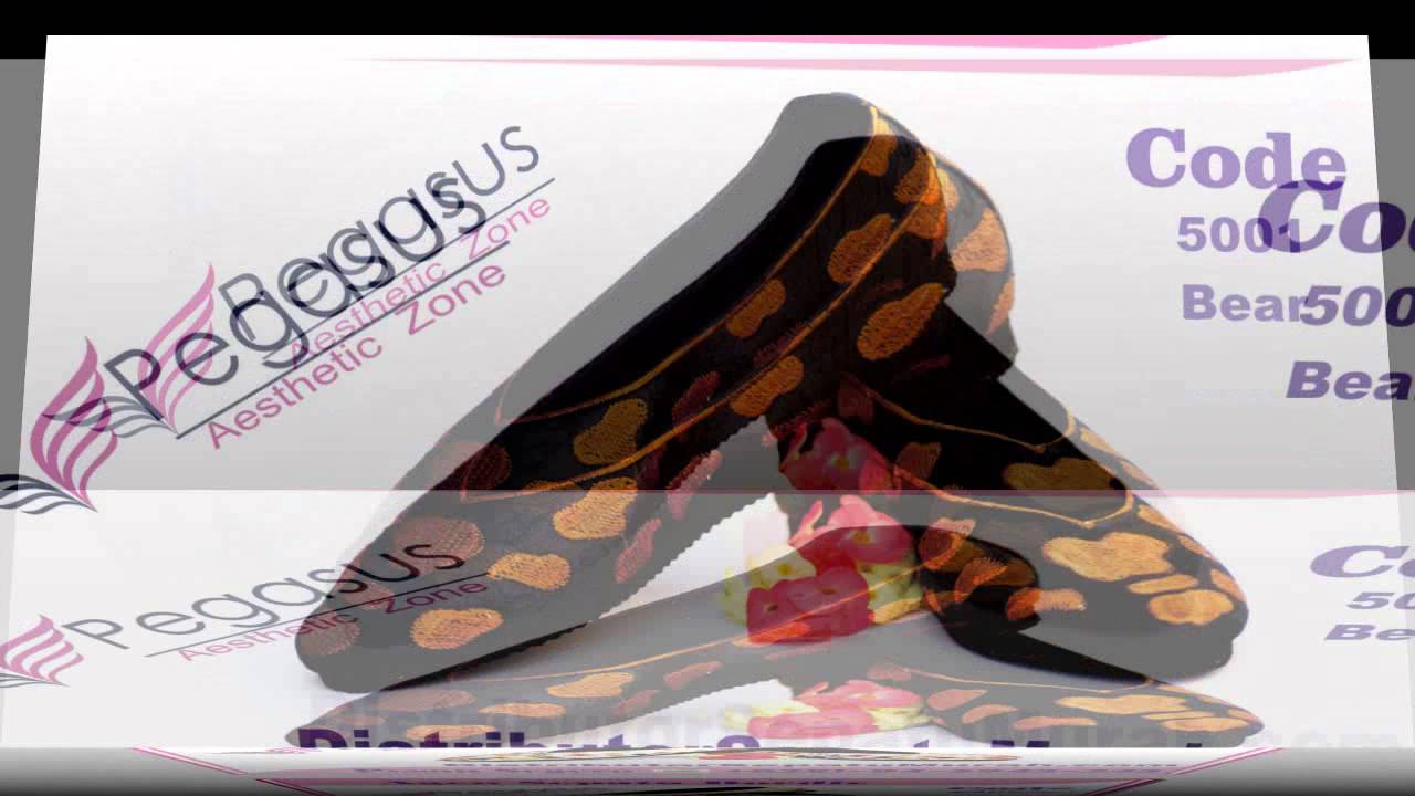 Sepatu Bordir Wanita Sepatu Wanita Flat Bordir Sepatu Batik 6281 Sepatu Bordir Wanita Sepatu Wanita Flat Bordir Sepatu Batik 6281