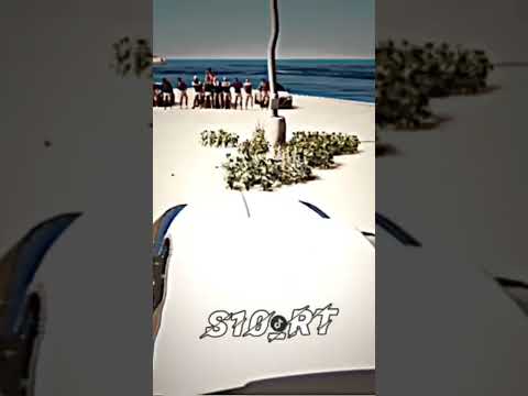 هل هي نهايه المجهول لانتسون الاشتراك ريسبكت ريسبكت اون توب فهلوي فهلوي ريسبكت اكسبلور 