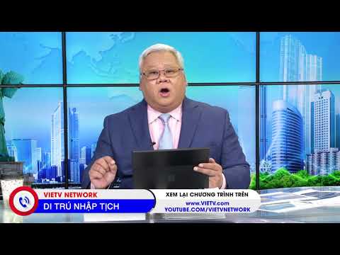 Video 450-Chuong Trinh Di Tru va Nhap Tich - Part 2... - youtube