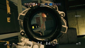 Doc Giveth, Doc Taketh away