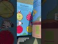 Usborne Key Skills Practice Pad Fractions for Elementary fractions practice.