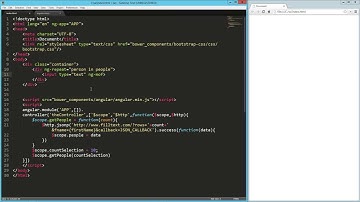 AngularJS $watch and object equality