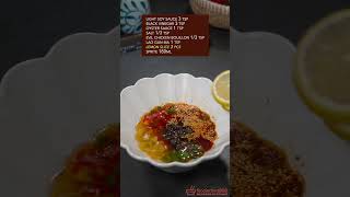 EASY & QUICK COLD NOODLES RECIPE recipe cooking chinesefood noodles ramen