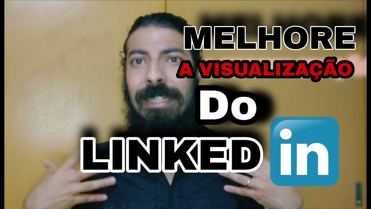 Meep no LinkedIn: #desenvolvedores #desenvolvedor