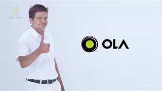 Ola: The startup that revolutionised the Indian public transport landscape
