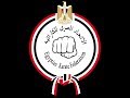 نتائج بطولة الجمهورية فوق 18 عام رجال و آنسات الاتحاد المصري للكاراتية 