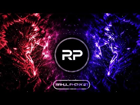 𝐃𝐈𝐀 𝐃𝐄 𝐅𝐈𝐄𝐒𝐓𝐀 [𝐔𝐋𝐓𝐑𝐀 𝐒𝐋𝐎𝐖𝐄𝐃] 🎧#phonkmusic #bassboosted #phonk #music #viral #aveeplayer #fypシ #edit