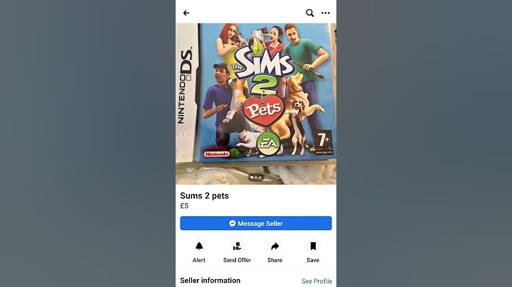 The "Best" Facebook Marketplace Finds. #facebook #marketplace #bargains