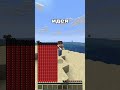 Minecraft,но У МЕНЯ 10000 СЕРДЕЦ!!!