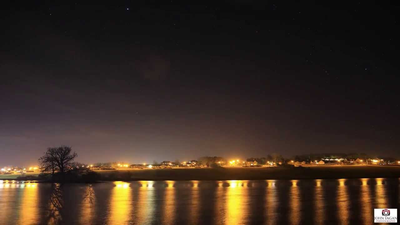 sunset-to-sunrise-dungannon-co-tyrone-youtube
