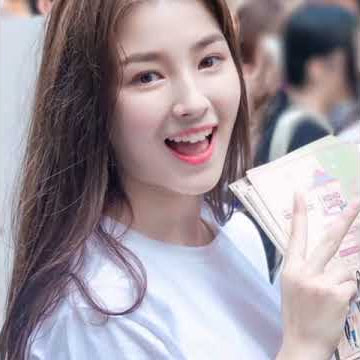 #capcut  6898585140499320065