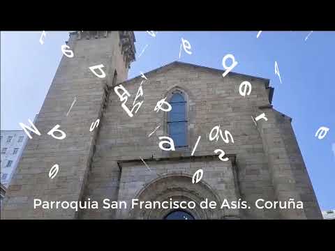 El perdón de Asís. 2 de agosto