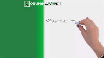 Convert Word To HTML