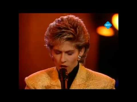 Viver senza tei ( Eurovision 1989 )