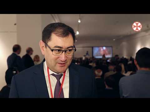 პროგრამა\"სიახლენი\" (4 ოქტომბერი, 2019 წ.)