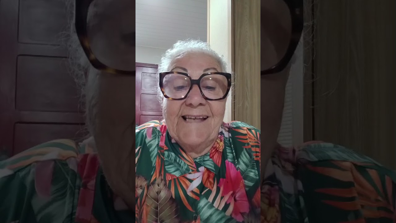 3 DE JANEIRO ( 2O26)