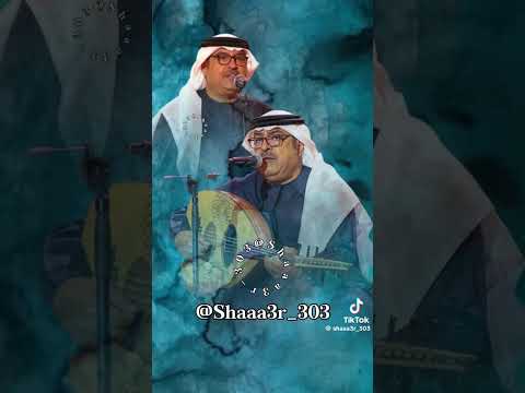 ياخليفه نبغي نزوره