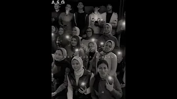 وهه ي غزالي تيم ر وح الشرق 