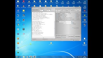 Miracle Thunder 2.82 cracked