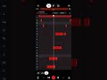 How to make guitar romantic type beat in bandlab #musicproduction #bandlab #musicproducer #flstudio
