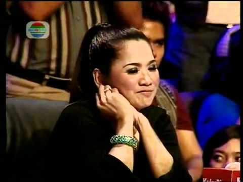 indonesia_s-got-talent---aloysius-budi-(29-th).flv