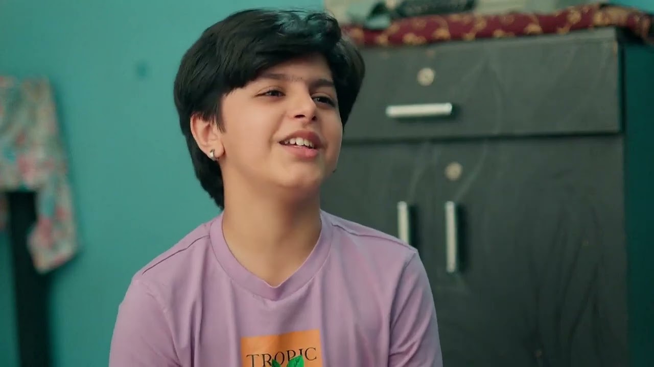 Vasudha | Ep - 105 | Best Scene | Feb 02 2025 | Zee TV