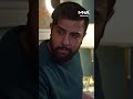 Mujhay Yaad He Nahi Rehta