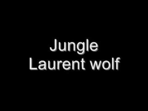 Jungle Video