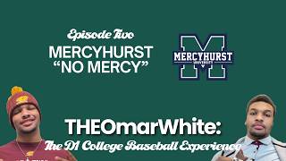 The D1 College Baseball Broadcasting Experience - Episode Two