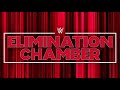 WWE Elimination Chamber 2019 Official Theme Song Don T Stop The Devil