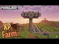माइनक्राफ्ट सर्वाइवल सीरीज अब शुरू होती है episode 6 #minecraft #isurvived100daysminecraftinhindi
