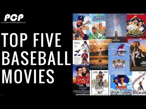 top-5-baseball-movies