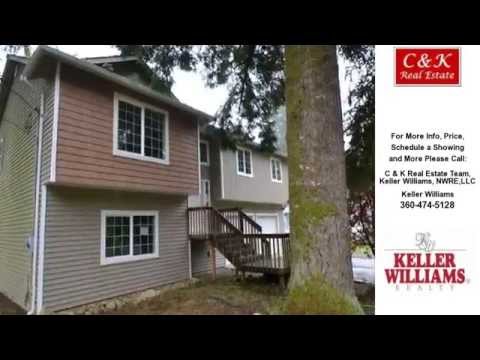 13115 W Loop View Drive, Granite Falls, WA home video tour