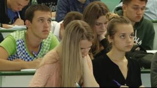 Неаккредитованная ААЭП отказывается возвращаться деньги за обучение Неаккредитованная ААЭП отказывается возвращаться деньги за обучение