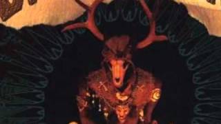 Watch Grimskunk Texas Cult Song video