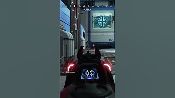 Like & subscribe! @Gamers_1993 #apexlegend #apexclips #apex #apexcommunity #gaming gaming