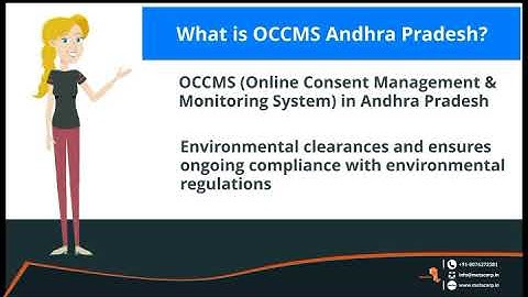 Andhra Pradesh Pollution Control Board part-4 | Metacorp