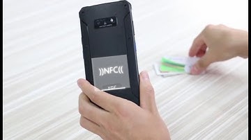 what‘s barcode scanner android 2021|barcode scanner android studio