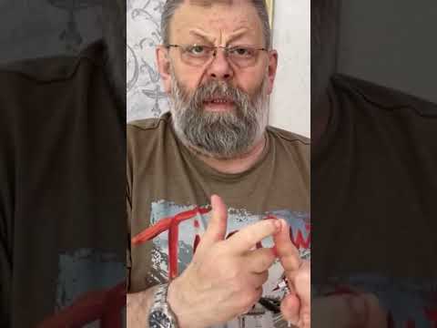 👍✅Вздутие Живота —
