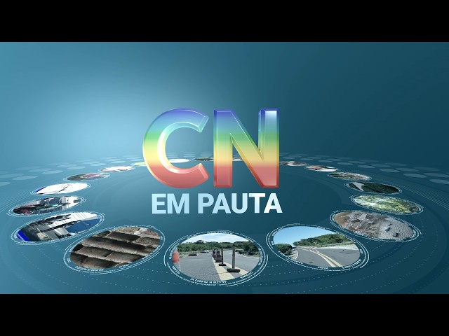 Costa Norte em Pauta - Manhã - 05-08-2026 - TV Costa Norte