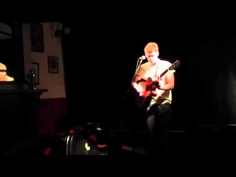 Watch 'She can never be replaced' by Jimmy Moore on YouTube Watch 'She can never be replaced' by Jimmy Moore on YouTube